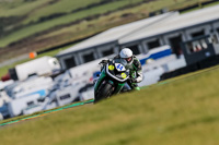 PJ-Motorsport-2019;anglesey-no-limits-trackday;anglesey-photographs;anglesey-trackday-photographs;enduro-digital-images;event-digital-images;eventdigitalimages;no-limits-trackdays;peter-wileman-photography;racing-digital-images;trac-mon;trackday-digital-images;trackday-photos;ty-croes